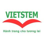 VIETSTEM