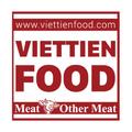 Viettienfood