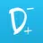 D Day의 모든것 - 음력지원 APK