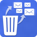 View Deleted Messages APK