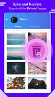 View Deleted Messages imagem de tela 3