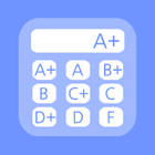 학점 계산기 icon