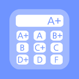 학점 계산기 icon