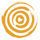 View Legal SMSF APK