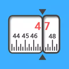 다이어트 다이어리 APK download