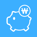 용돈 기입장 APK