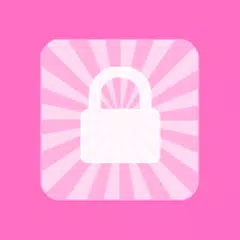 시크릿 생리 달력