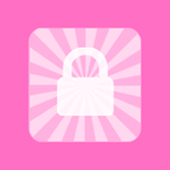 시크릿 생리 달력