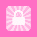 시크릿 생리 달력-APK