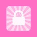 시크릿 생리 달력 APK