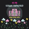 VIFM APK