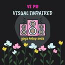 VIFM APK