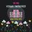 VIFM APK