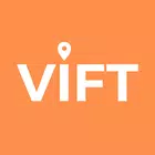 Vift