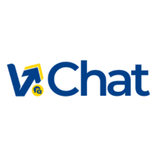 Vchat