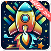Viggo Games's-Gaming Proxy vpn APK