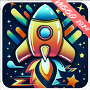 VPN Proxy de jeu de Viggo APK