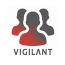 Vigilant Personal-APK