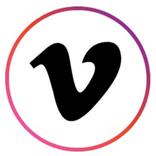 ViGod