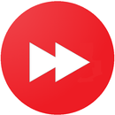Videos For Vigo Video APK