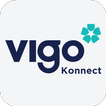 Vigo Konnect