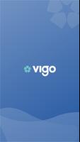 Vigo Konnect পোস্টার
