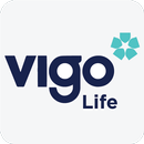 Vigo Life APK