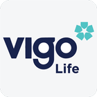 Vigo Life icon