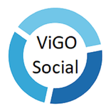 ViGO Social