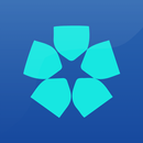 Vigo SmartHeart APK