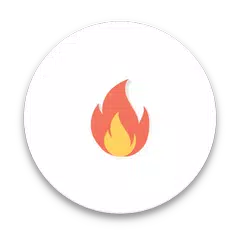 VigSaver