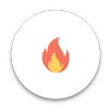 VigSaver APK