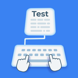 Typing Speed Test - Master