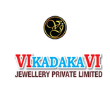 VikadakaviJewellery
