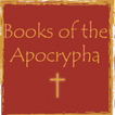 Biblical apocrypha, Apocryphal Books of Bible