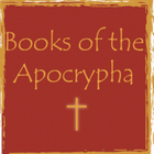 Biblical apocrypha, Apocryphal Books of Bible APK