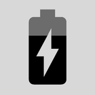 Hypoeväs icon