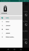 Hypoeväs screenshot 1