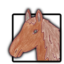Hobby Horse aplikacja