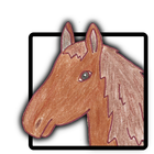 Hobby Horse icon