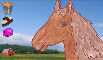 Hobby Horse Screenshot 1