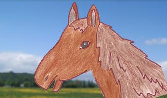 Hobby Horse Screenshot 2