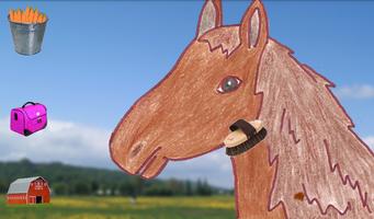 Hobby Horse Screenshot 3