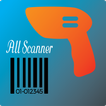 All Scanner