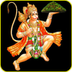 Bajrang Baan APK