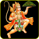 Bajrang Baan-APK