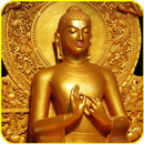 Buddhist Money Mantra APK