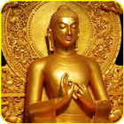 Buddhist Money Mantra icône