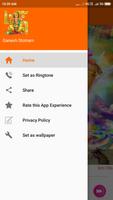 Ganesh Stotram screenshot 2