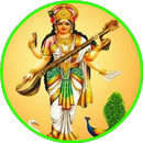 Devi Saraswati Suprabhatham APK